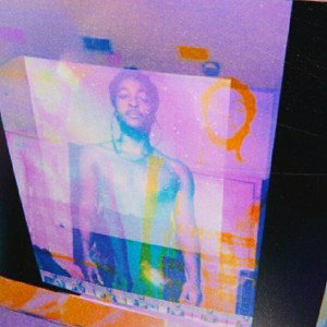 persophene-hades