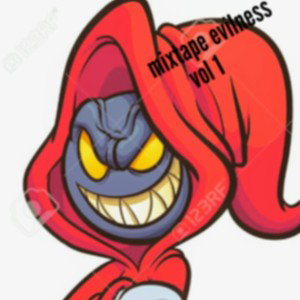 #hartcold) A MADNESS FREESTYLE