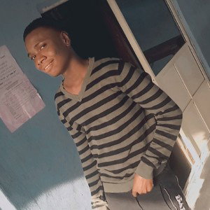 Do you hear me calling_Pela wizzy