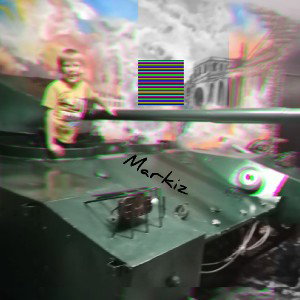 Динамит
