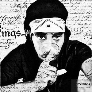freestyle