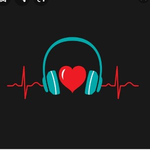 beat