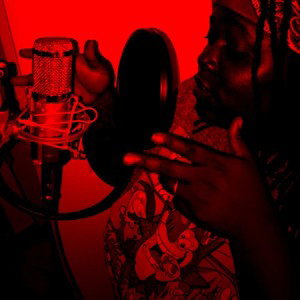 Key - Freestyle ZeZe  (original)