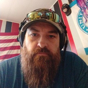 Compromise (12:27)