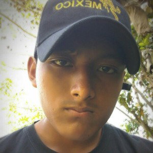 Mc_Diablo_desahogo