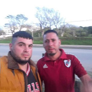 yo y tu yo y tu