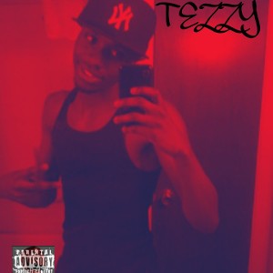 TEZZY - BREAK OFF PROPER