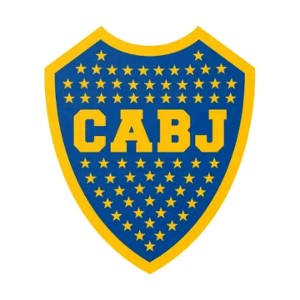 CABJ