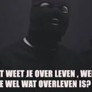 Diam9nd - Jij was liever alleen