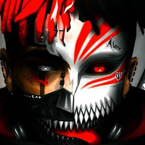 tyfavian dis track