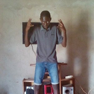 mcpofficiel__prisonnier_sellule_435_1