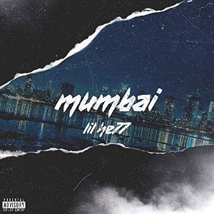  Mumbai just lost my momma today 