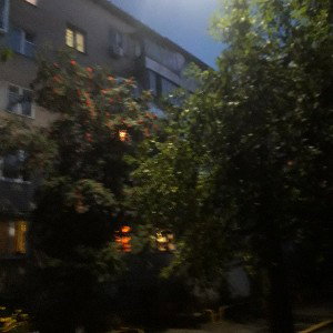 деньги