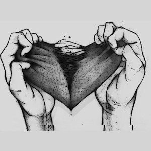 𝙻𝚞$𝚒𝚘 - 𝚃𝚒 𝙰𝚖*💔