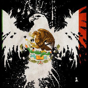 Cinco De Mayo 