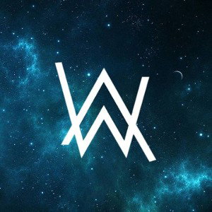 info on next song