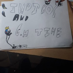 i love нарутоਟਞਜਜਞ