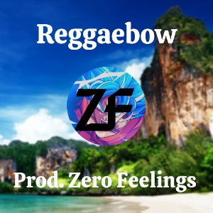186 Bow Prod. Zero Feelings 