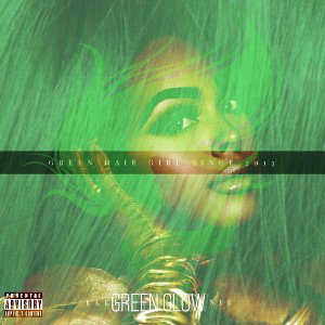 Green Glow