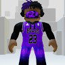 heat