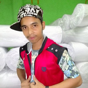 আরমান_আলিফ_এর_নতুন_গান_২০১৯_-__Bangla_music_Song।।_Ns_multimedia
