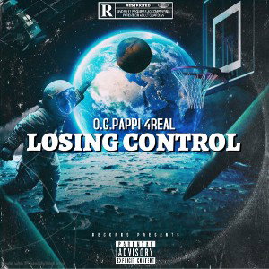 Losingcontrol