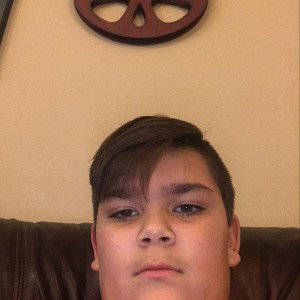 FAT