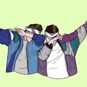 sany__01:47