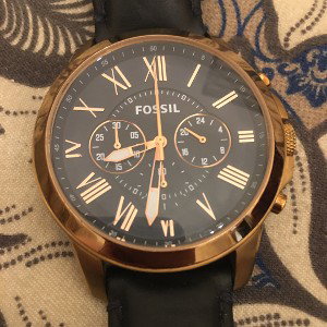 ROKSI24 Ирунда