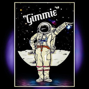 "Gimmie"