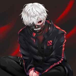 dark mind