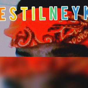 Pensando En tî Audio Oficial  (Festilneyker )