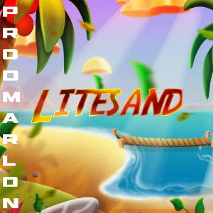 Litesand-(prod.marlon)