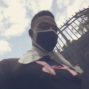 im a crisp o.g