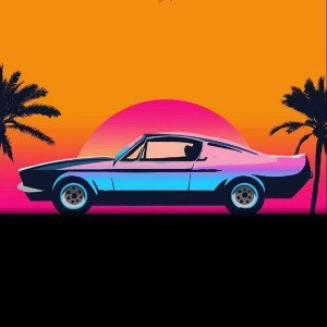 362 🎶