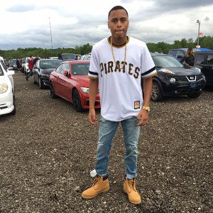 Kenny_17:10