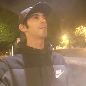 flow canario