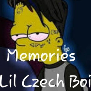 Memories