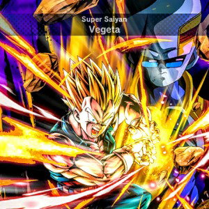 high rates🔥👍✌🌟👌