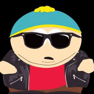 MaC Barsman - RNFM