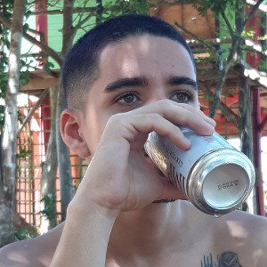 maltrapilho 