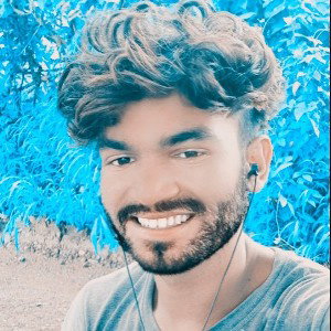 kuldip tigga