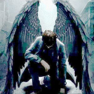 KILLTONY___Fallen_Angel