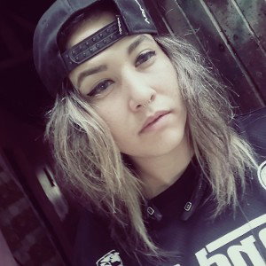 sin frenorx7