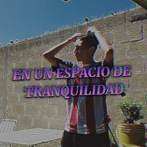 SOLEDAD - DK $TAYLA (YOUTUBE)