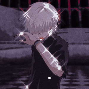 music maker jam