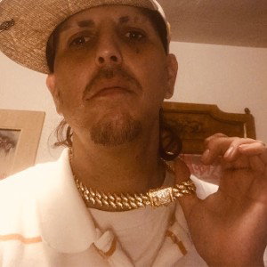 Stukndagame