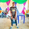 main
crew star
