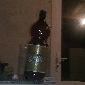 реп