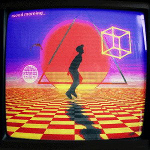 famp Cy (FR) - Morning Mood (Crush-ing Loop 2) \ProdTriple96